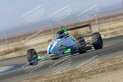 media/Nov-19-2022-CalClub SCCA (Sat) [[baae7b5f0c]]/Group 2/Qualifying (Star Mazda)/